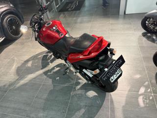 HONDA VFR 800 usata 10