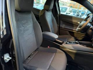 ALFA ROMEO Junior usata, con Airbag testa