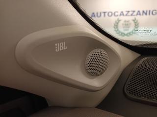 TOYOTA Yaris Cross usata, con Monitoraggio pressione pneumatici