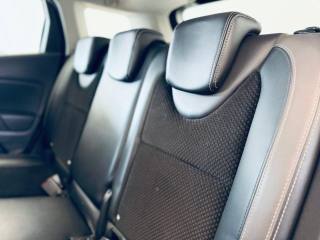 RENAULT Clio usata, con Controllo trazione