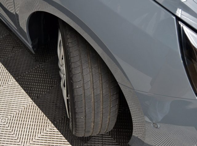 OPEL Corsa usata, con Volante multifunzione