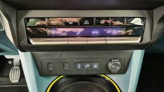 FIAT Grande Panda usata 39