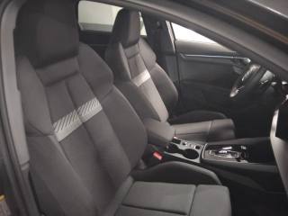 AUDI A3 usata, con Fari LED