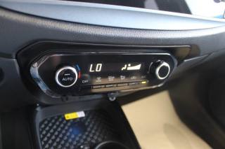 TOYOTA Aygo X usata, con Telecamera per parcheggio assistito