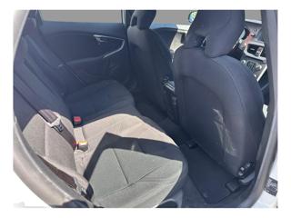 VOLVO V40 usata, con Controllo trazione