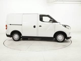 MAXUS eDeliver 3 usata 5