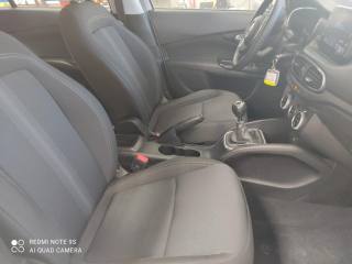 FIAT Tipo usata, con Climatizzatore