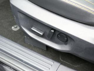 FORD Ranger usata, con Cerchi in lega