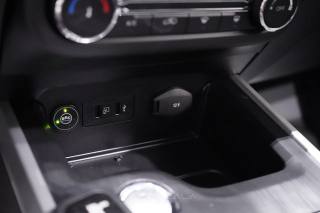 DR MOTOR DR 4.0 usata, con Volante multifunzione