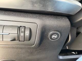 DR MOTOR DR 6.0 usata, con Bluetooth