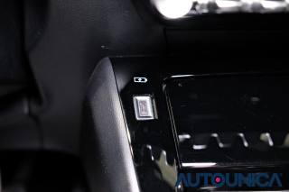 PEUGEOT 208 usata, con Sensori di parcheggio posteriori