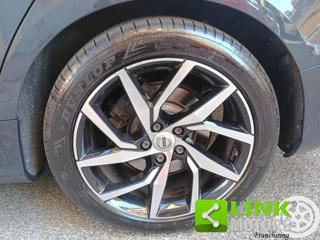VOLVO V60 usata, con Filtro antiparticolato