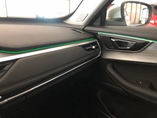 DR MOTOR DR 6.0 usata, con Vivavoce