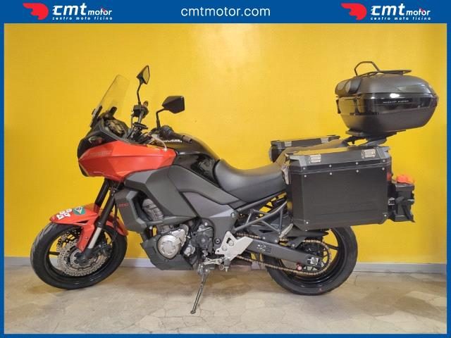 KAWASAKI Other usata 0