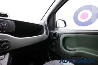 FIAT Panda usata 27
