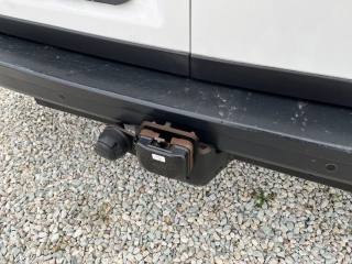 VOLKSWAGEN Crafter usata 15