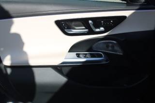 MERCEDES-BENZ E 220 usata, con Portellone posteriore elettrico