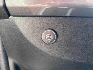 FIAT 500C usata, con Controllo trazione