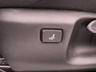 TOYOTA C-HR usata, con Controllo trazione