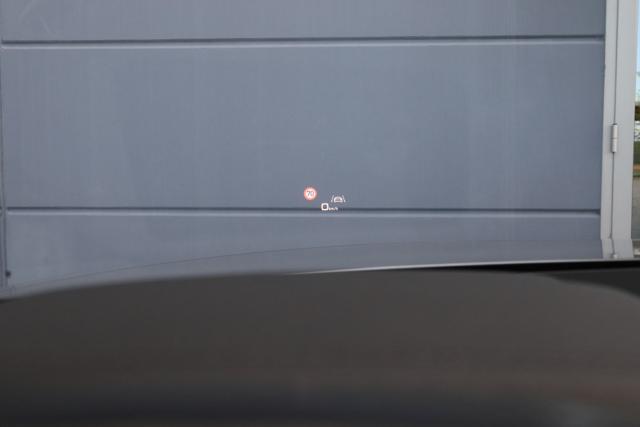 AUDI A8 usata, con Portellone posteriore elettrico