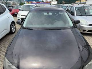 AUDI A3 usata, con Alzacristalli elettrici
