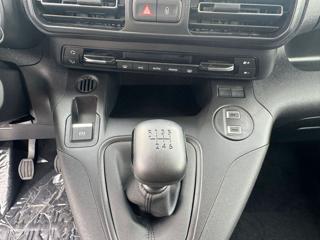 FIAT Doblo usata 17