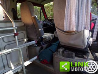 VOLKSWAGEN  usata 33