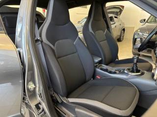 NISSAN Juke usata, con Cerchi in lega