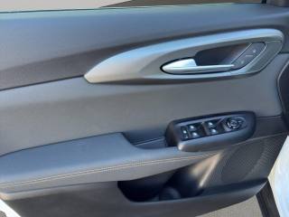 ALFA ROMEO Tonale usata, con Bracciolo