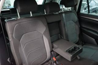 SKODA Kodiaq usata 48