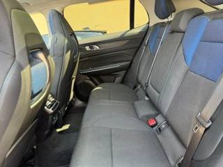 LYNK & CO 01 usata, con Cruise Control