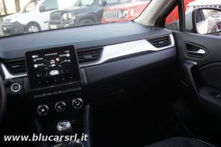 RENAULT Captur usata, con ESP