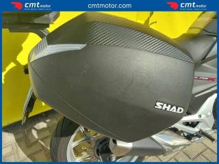 HONDA NC 750 usata 10