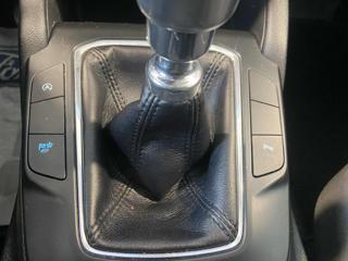 FORD Kuga usata, con Cronologia tagliandi