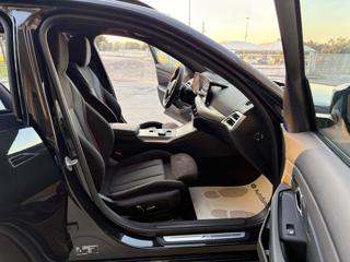 BMW 320 usata, con Cerchi in lega