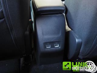 PEUGEOT 2008 usata 43