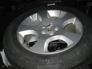 LAND ROVER Discovery Sport usata, con Immobilizzatore elettronico