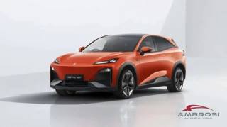 OTHERS-ANDERE OTHERS-ANDERE Changan DEEPAL S07 EV
