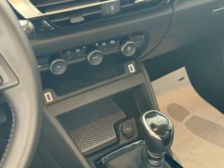 CITROEN C4 usata, con Fari LED