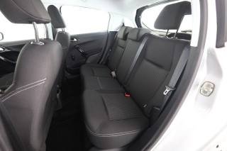 PEUGEOT 208 usata 3