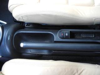 AUDI TT usata 25