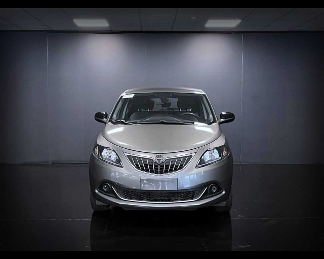 LANCIA Ypsilon usata, con Airbag Passeggero