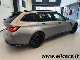 BMW M3 usata, con Autoradio