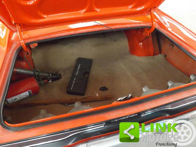 DODGE Charger usata 75