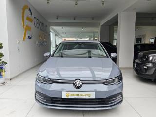 VOLKSWAGEN Golf 1.0 TSI EVO Life tua da ?149,00 mensili
