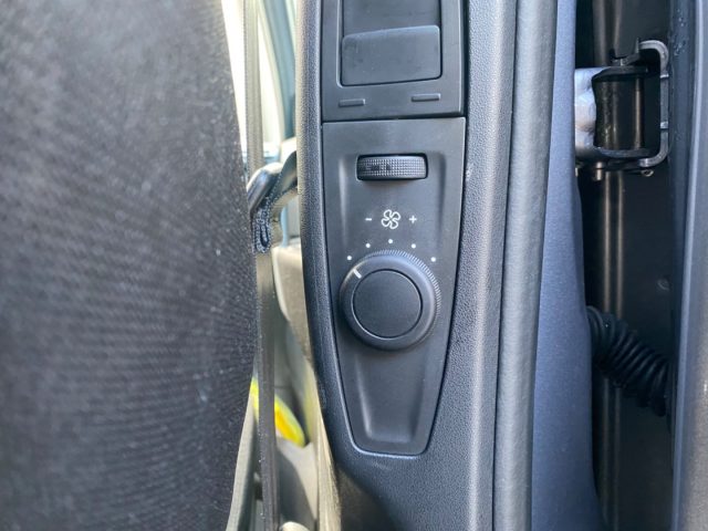 CITROEN Grand C4 Spacetourer usata, con Servosterzo