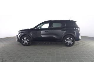 CITROEN C3 Aircross usata 6