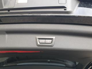 MINI Mini usata, con Cruise Control