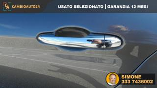 FIAT Tipo usata 64