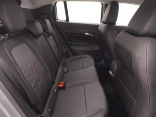 JEEP Avenger usata, con Bluetooth